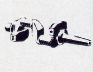 cigunal2.jpg