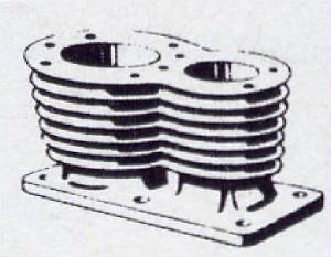 cilindro2.jpg