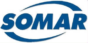 logosomar.jpg
