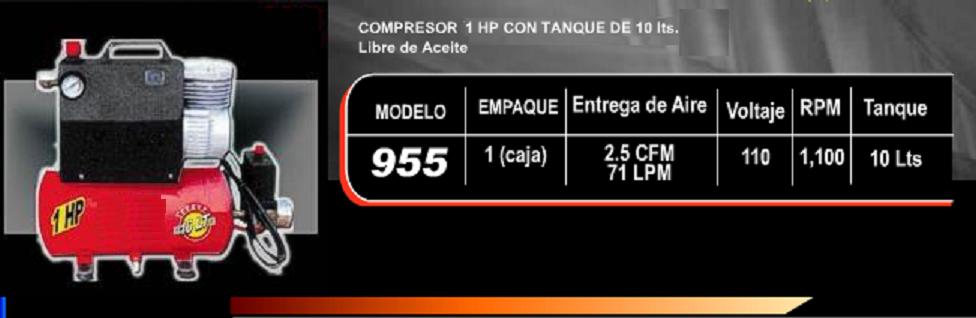 1hpnolubricado.jpg