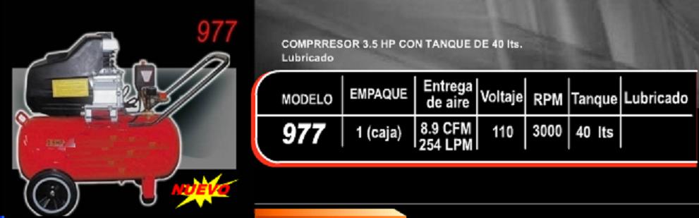 35hp40.jpg