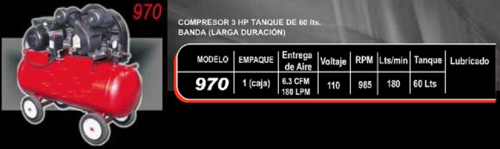 35hp60.jpg