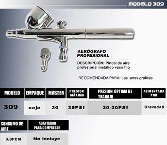 aero309.jpg