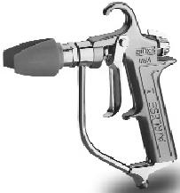 airless1.jpg