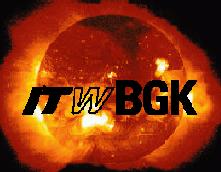 bgklogo.jpg