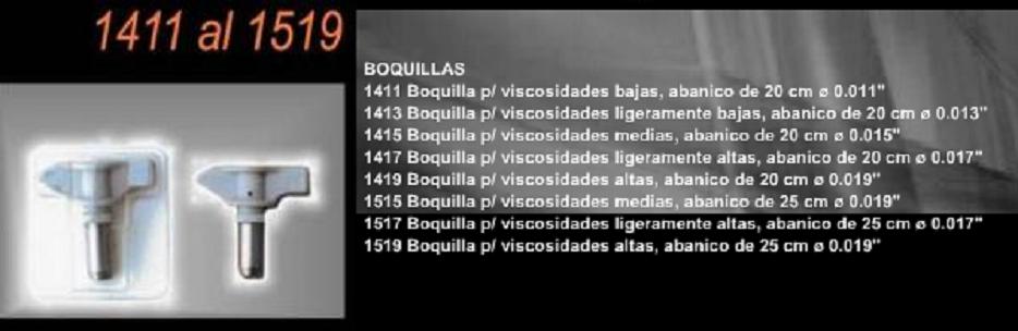 boquillasai.jpg