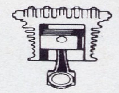 cilindro.jpg