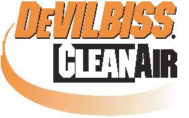 devilbisscleanair.jpg