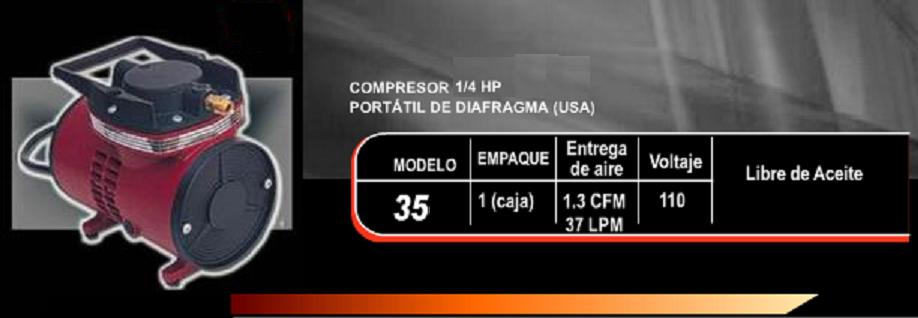 diafragma14.jpg