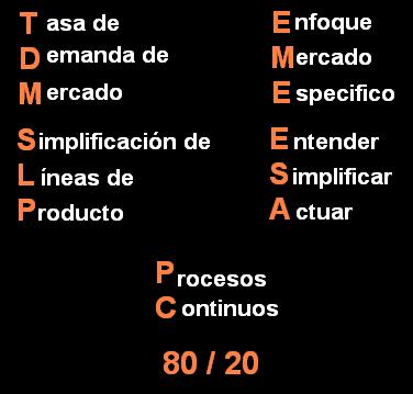 filosofia.jpg
