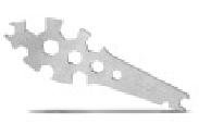 llave.jpg