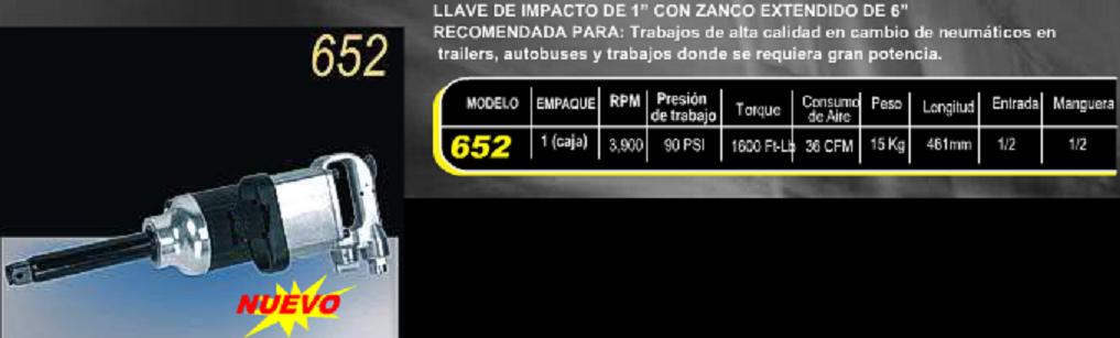 llaveimpacto1.jpg