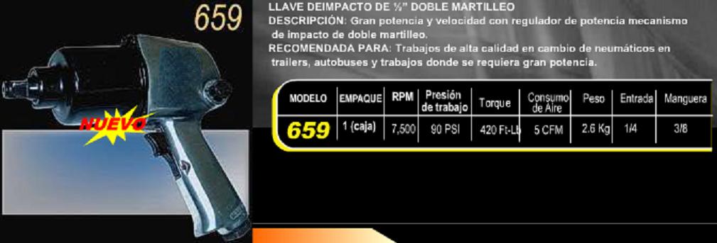 llaveimpacto12doble.jpg