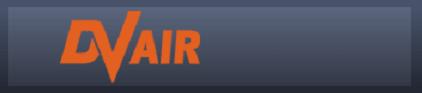 logo.jpg