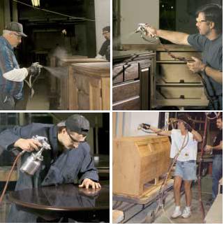 madera.jpg