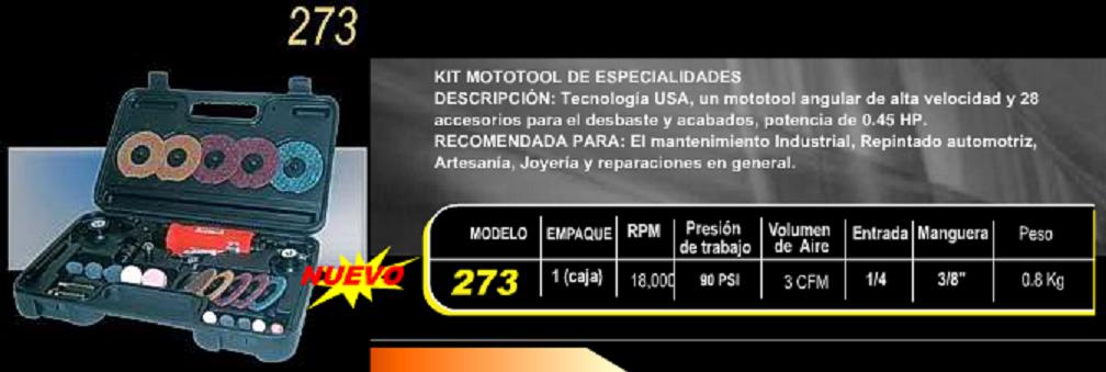 mototool.jpg
