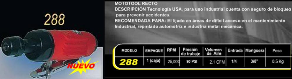 mototoolrecto.jpg