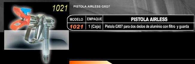 pistolaai.jpg