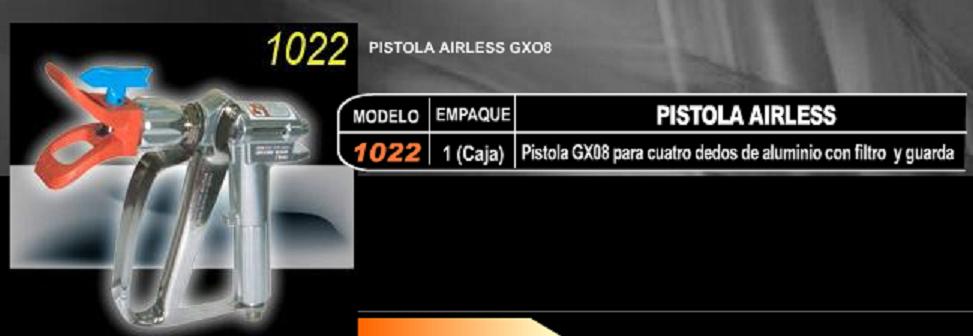pistolaai4.jpg