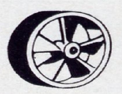 polea.jpg