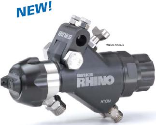 rhino.jpg