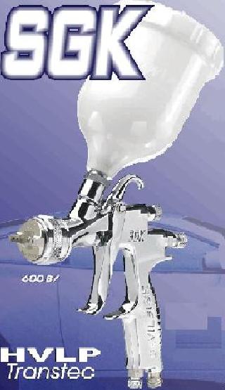 sgktranstec2.jpg