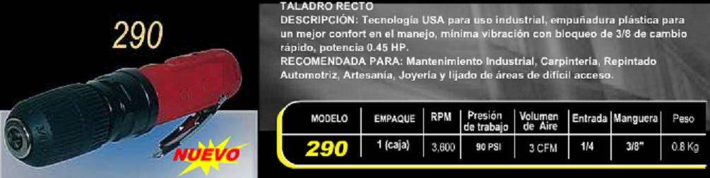 taladrorecto.jpg