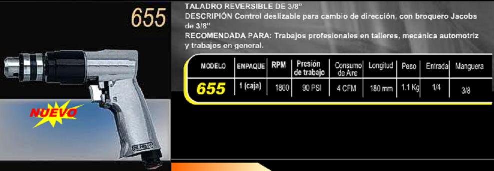 taladroreversible38.jpg