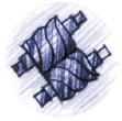 tornillos.jpg