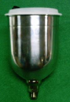 vaso600aluminio.jpg